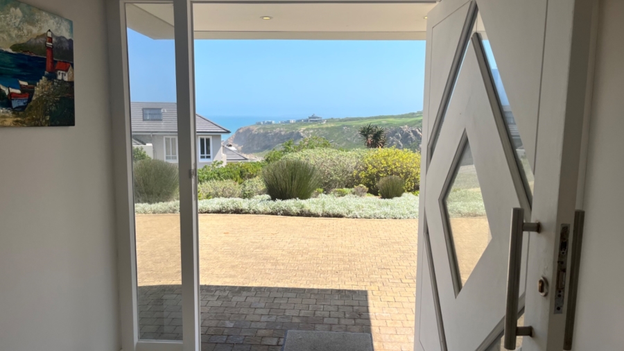 5 Bedroom Property for Sale in Pinnacle Point Golf Estate Western Cape